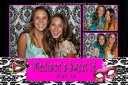 Madison's Sweet 16