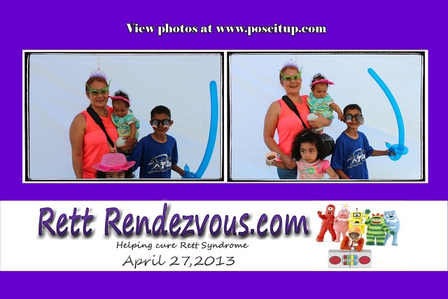 Charity/Fundraiser Event for Rett Syndrome - Chino Hills 102844-r2ett2 (4).jpg