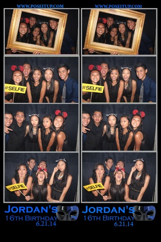 Jordan's 16th Birthday - 20140621_205345.jpg 20140621_205345.jpg