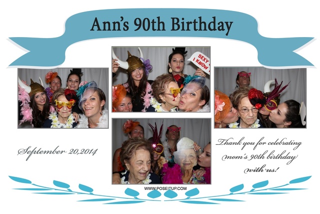Ann's 90th Birthday - 20140919_212721.jpg 20140919_212721.jpg
