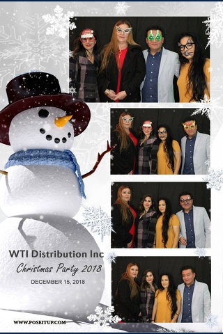 WTI Distribution Party - 20181215_193724.jpg 20181215_193724.jpg