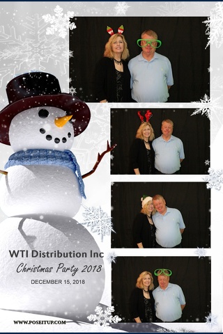 WTI Distribution Party - 20181215_195100.jpg 20181215_195100.jpg