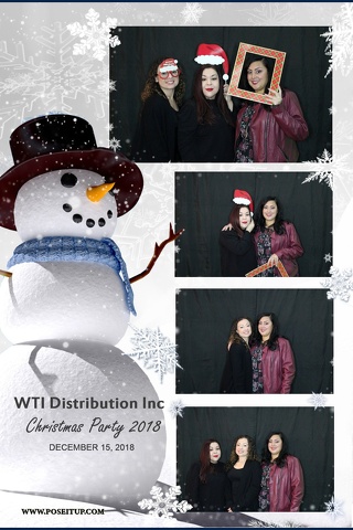 WTI Distribution Party - 20181215_203254.jpg 20181215_203254.jpg