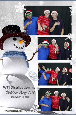 WTI Distribution Party - 20181215_203613.jpg 20181215_203613.jpg