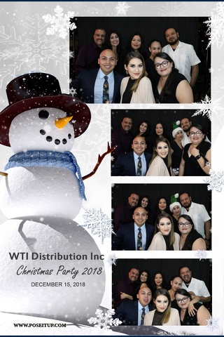 WTI Distribution Party - 20181215_204922.jpg 20181215_204922.jpg