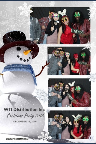 WTI Distribution Party - 20181215_205621.jpg 20181215_205621.jpg